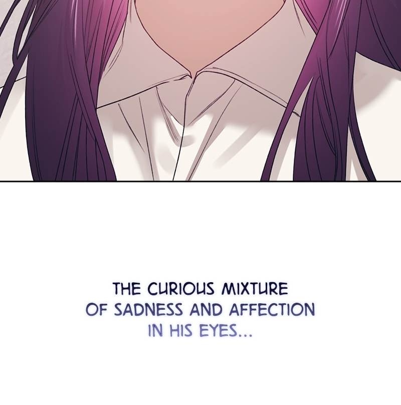 Read A Chance At Last chapter 45 image 52 on Lezhin