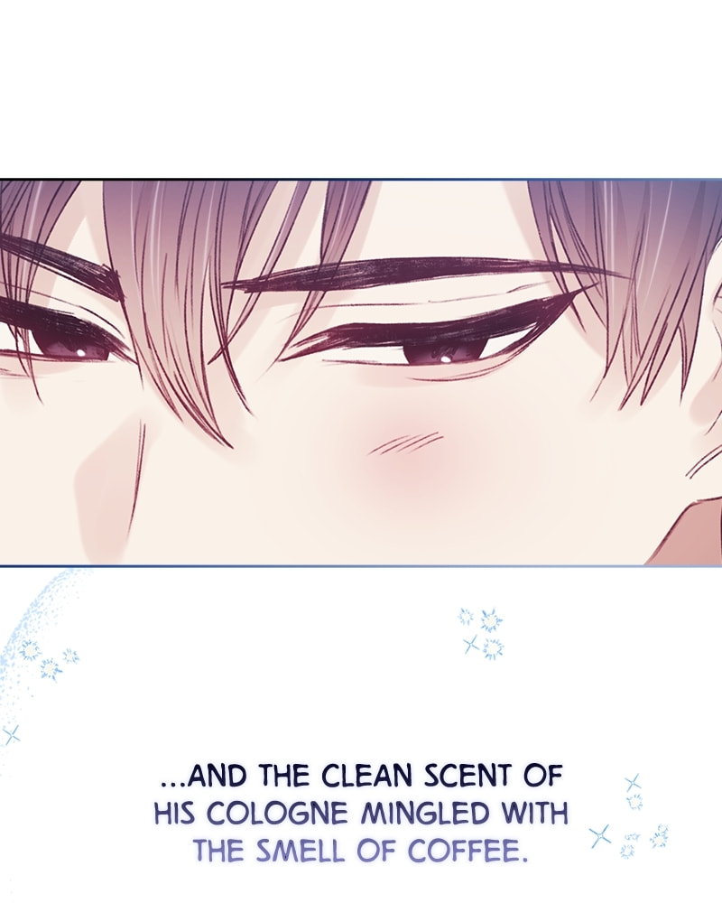Read A Chance At Last chapter 45 image 53 on Lezhin