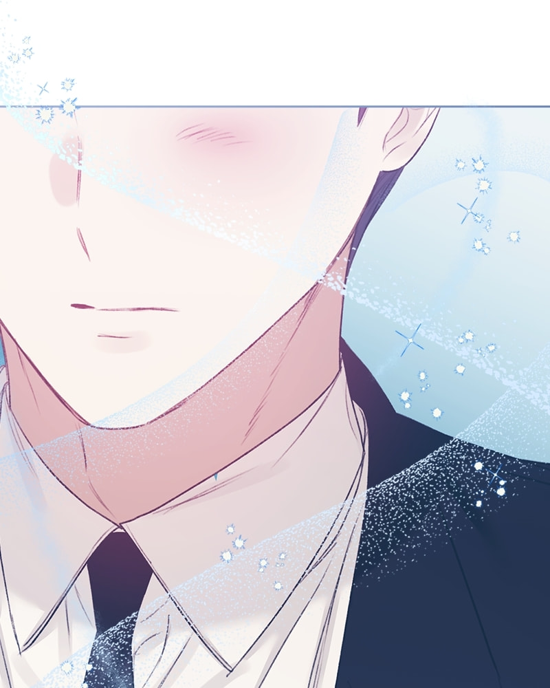 Read A Chance At Last chapter 45 image 54 on Lezhin