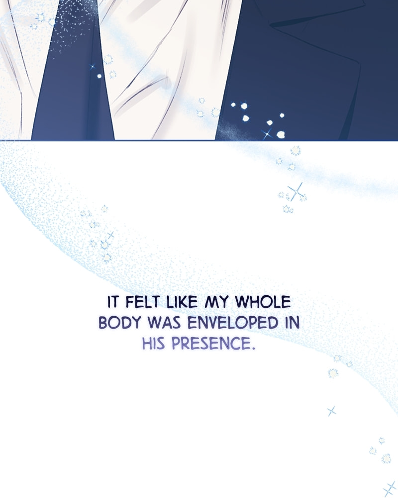 Read A Chance At Last chapter 45 image 55 on Lezhin