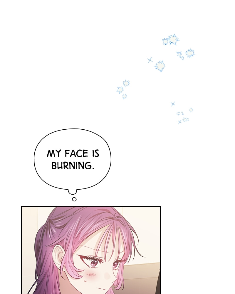Read A Chance At Last chapter 45 image 56 on Lezhin