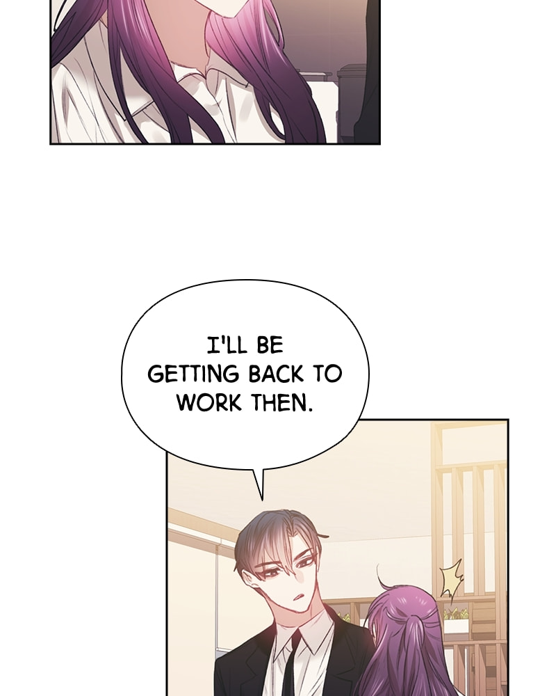 Read A Chance At Last chapter 45 image 57 on Lezhin