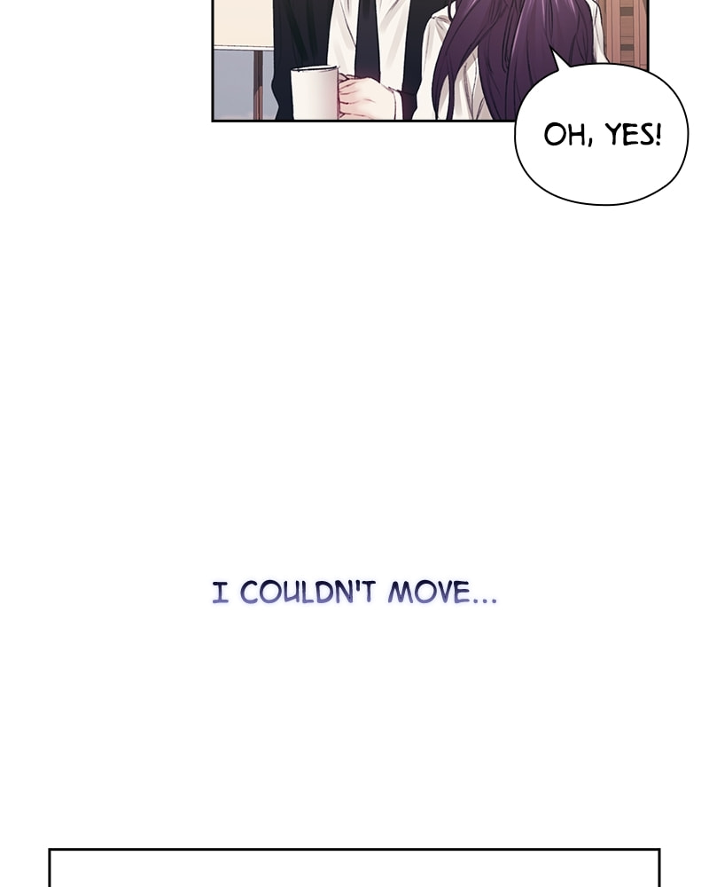 Read A Chance At Last chapter 45 image 58 on Lezhin