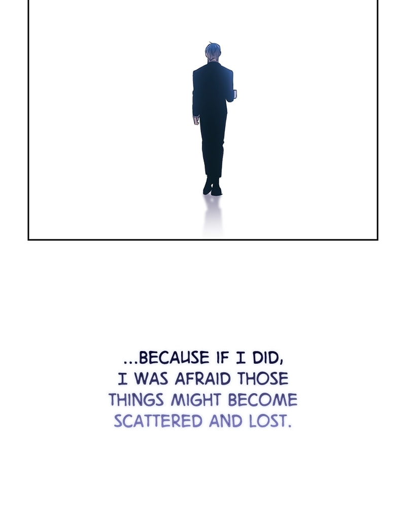 Read A Chance At Last chapter 45 image 59 on Lezhin
