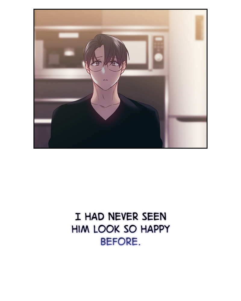 Read A Chance At Last chapter 45 image 6 on Lezhin