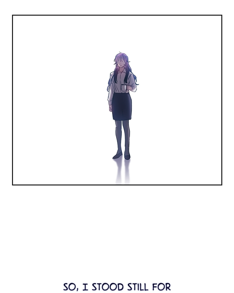 Read A Chance At Last chapter 45 image 60 on Lezhin
