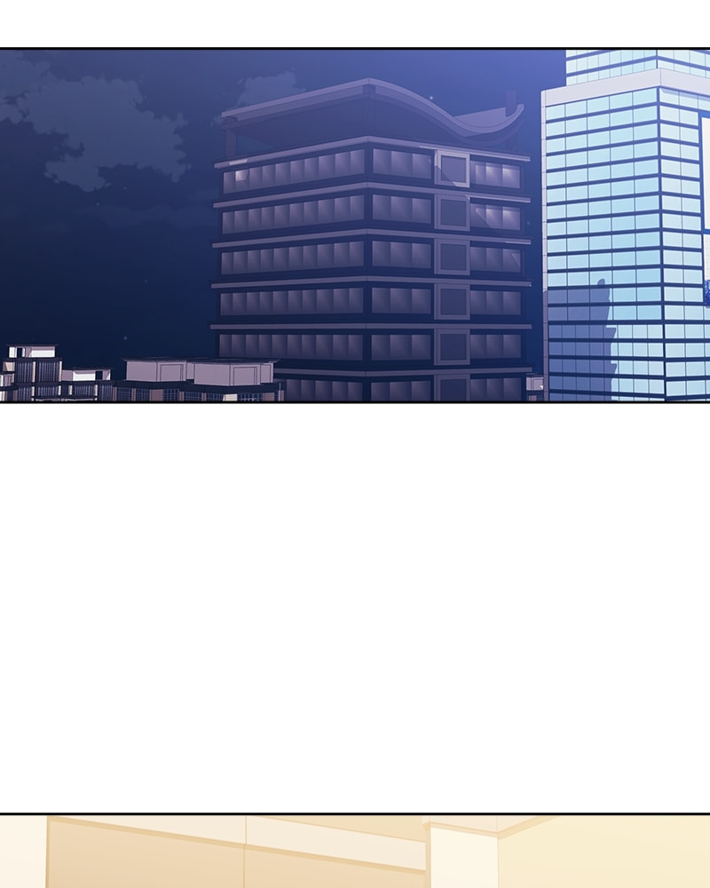 Read A Chance At Last chapter 45 image 62 on Lezhin