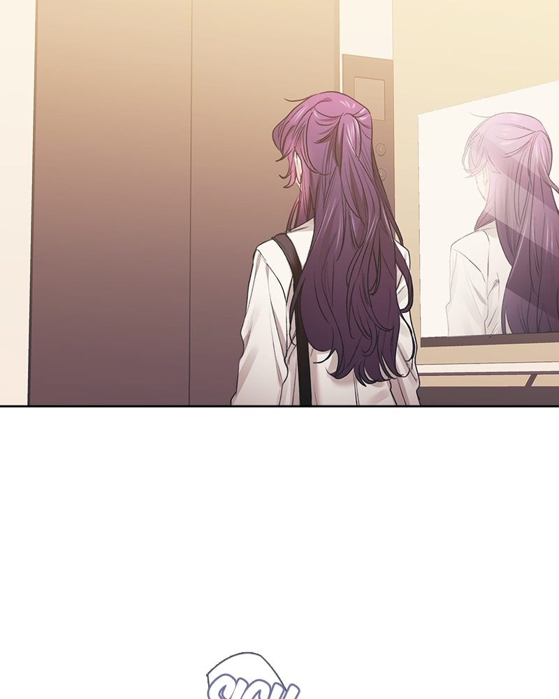 Read A Chance At Last chapter 45 image 63 on Lezhin