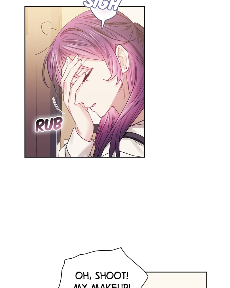 Read A Chance At Last chapter 45 image 64 on Lezhin