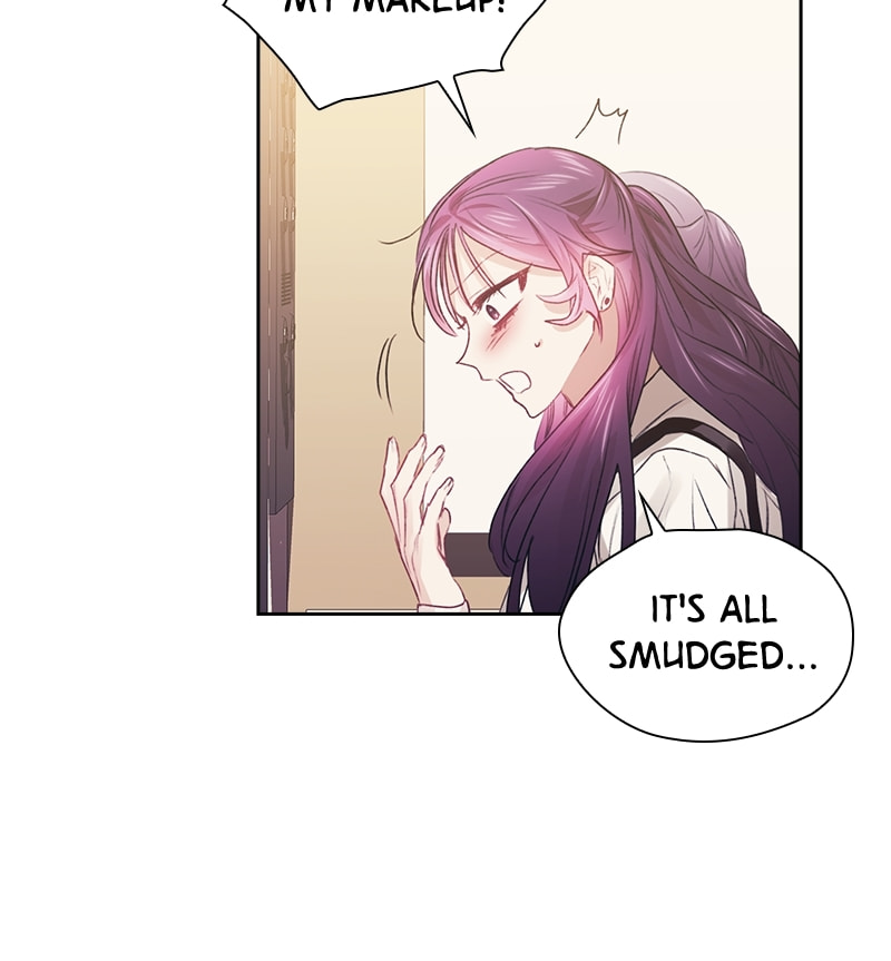 Read A Chance At Last chapter 45 image 65 on Lezhin