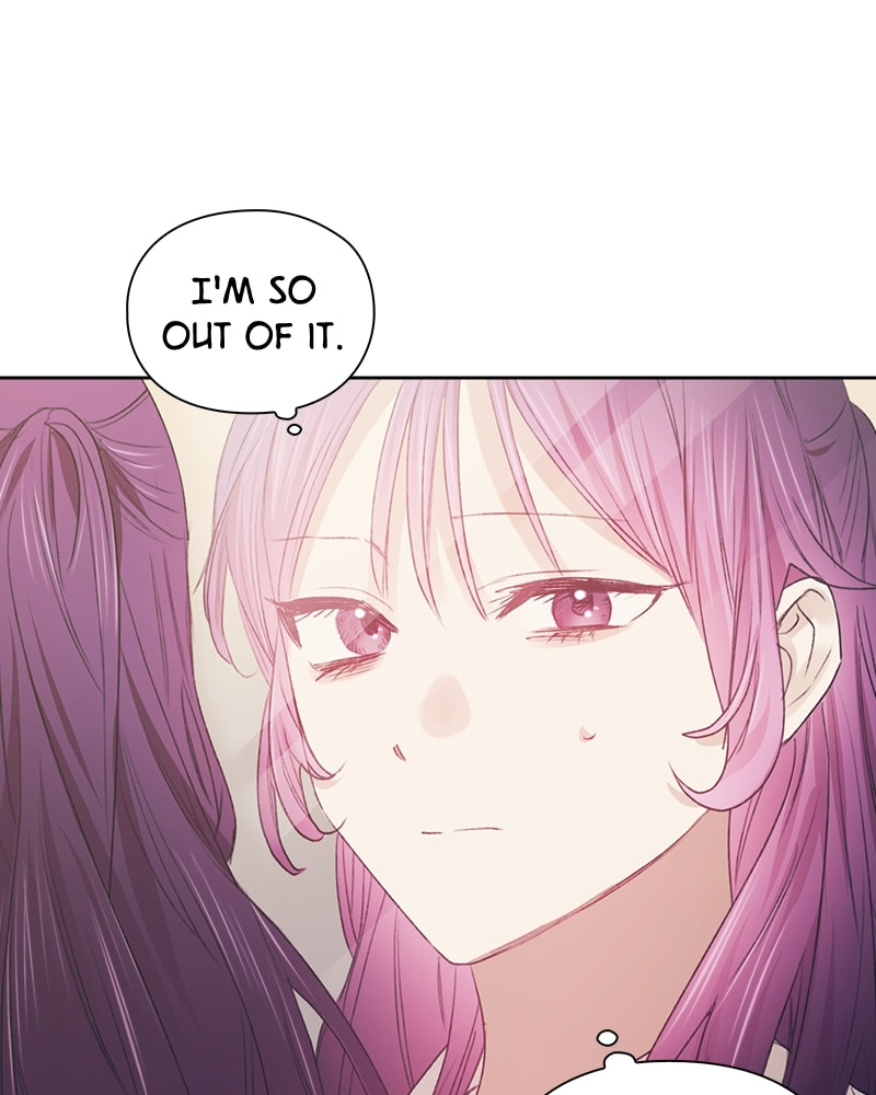 Read A Chance At Last chapter 45 image 66 on Lezhin