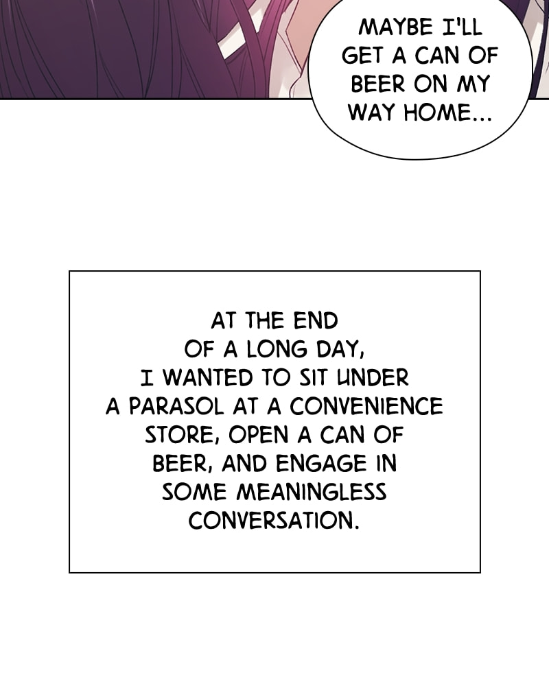 Read A Chance At Last chapter 45 image 67 on Lezhin