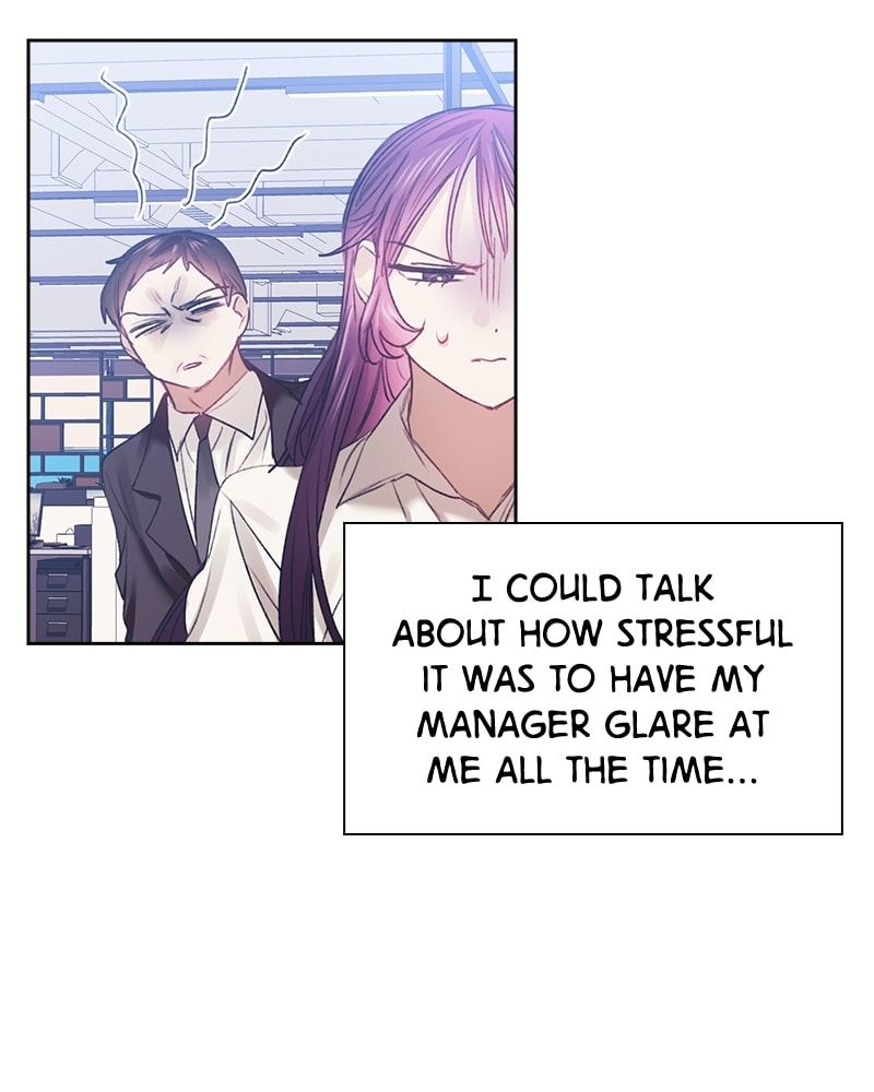 Read A Chance At Last chapter 45 image 68 on Lezhin