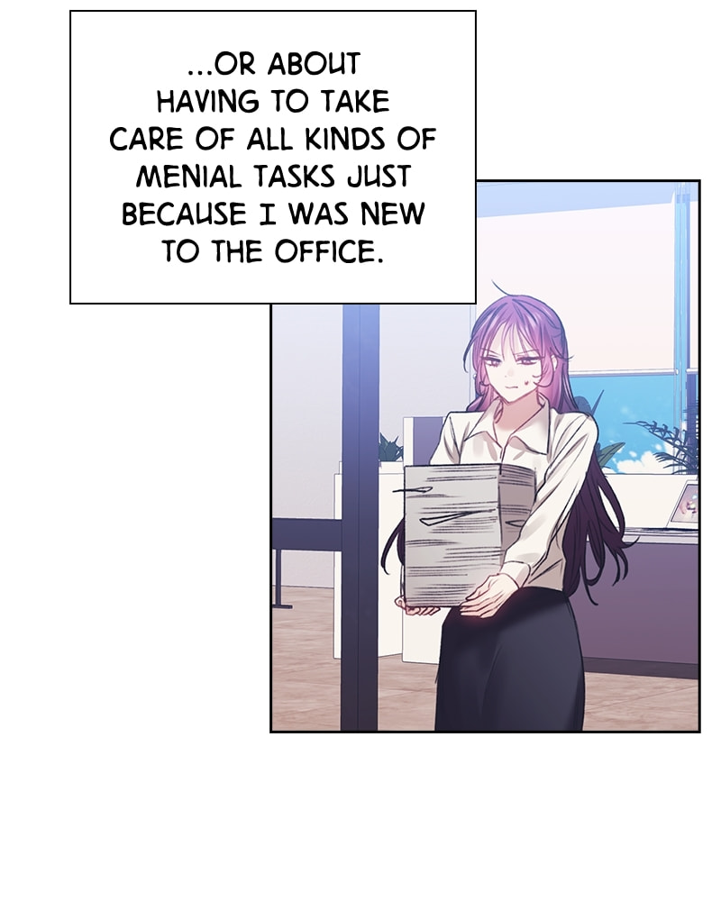 Read A Chance At Last chapter 45 image 69 on Lezhin