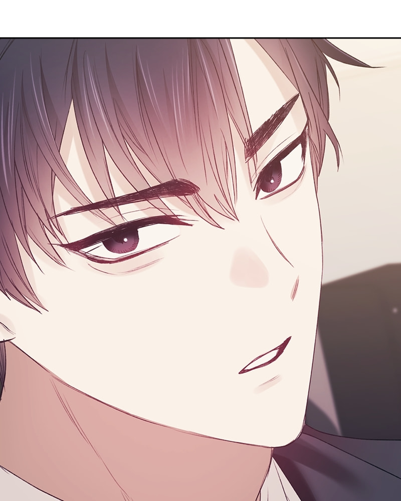 Read A Chance At Last chapter 45 image 7 on Lezhin
