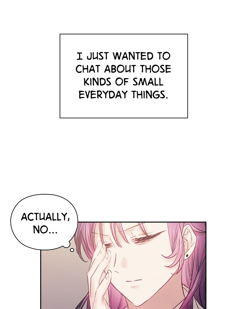 Read A Chance At Last chapter 45 image 70 on Lezhin