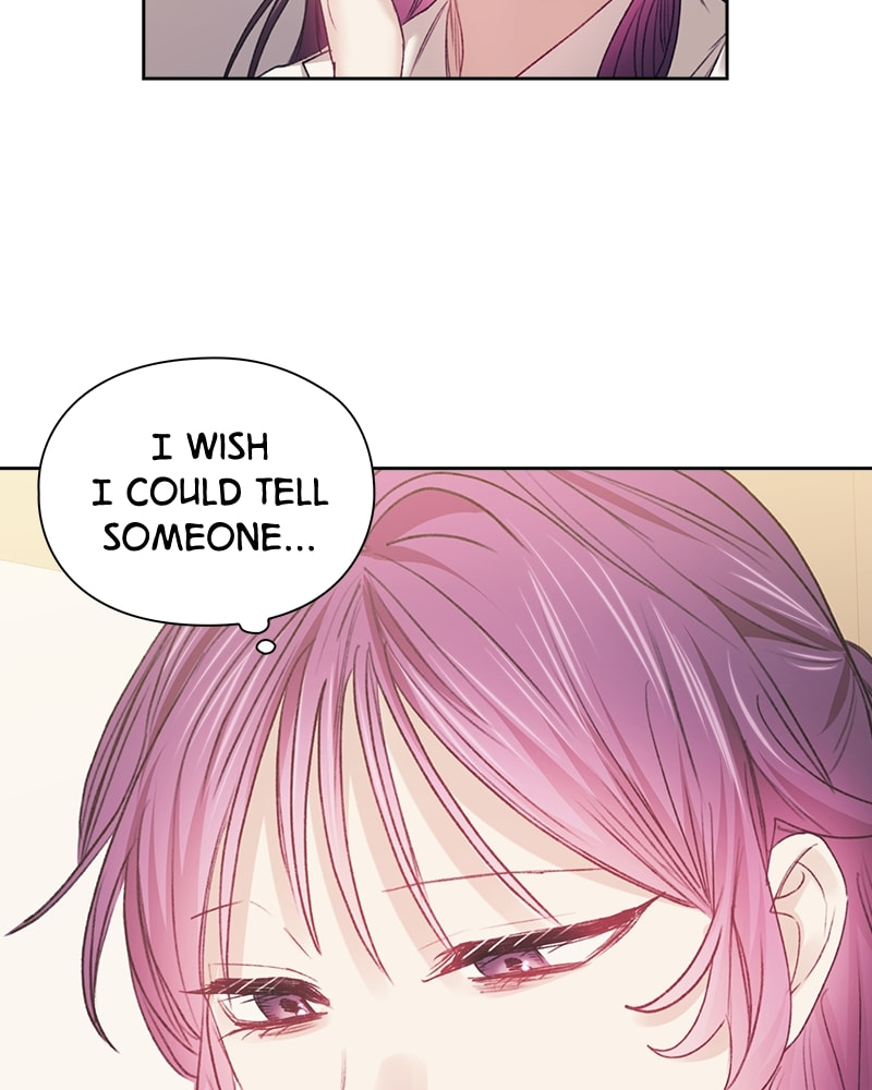 Read A Chance At Last chapter 45 image 71 on Lezhin