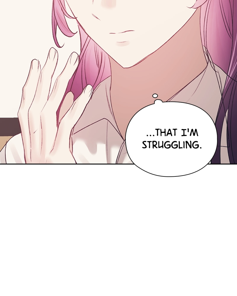 Read A Chance At Last chapter 45 image 72 on Lezhin