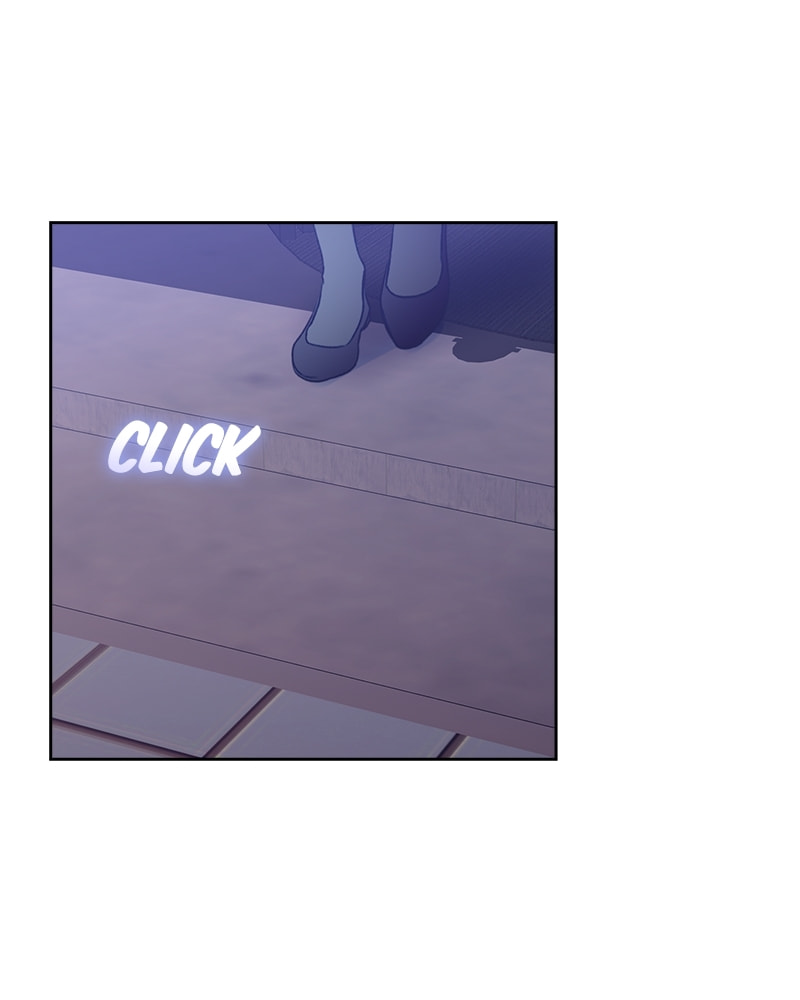 Read A Chance At Last chapter 45 image 73 on Lezhin