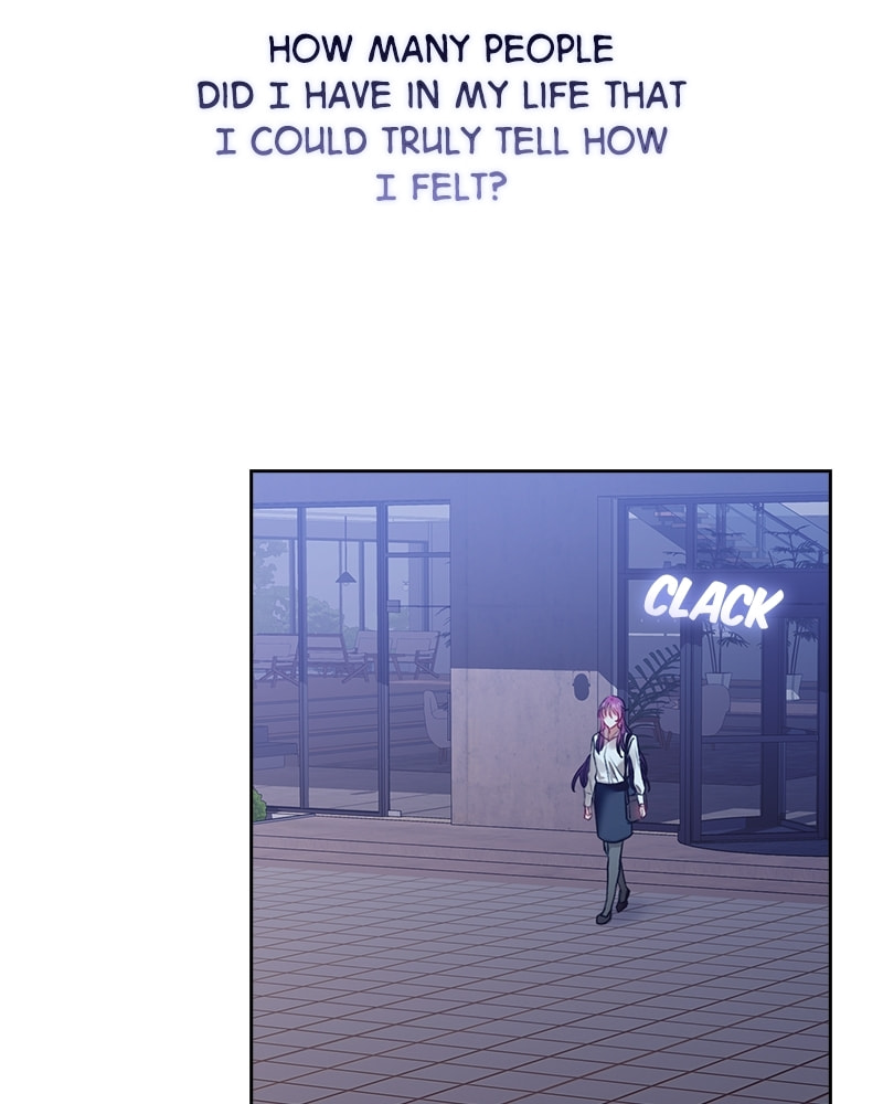 Read A Chance At Last chapter 45 image 74 on Lezhin