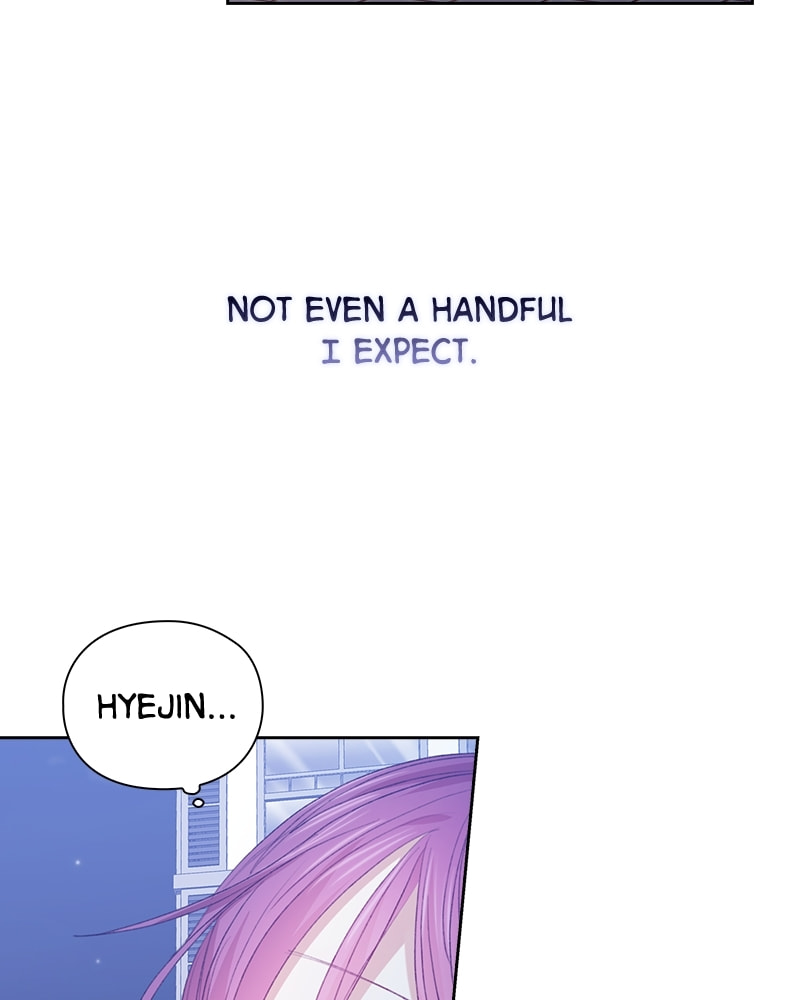 Read A Chance At Last chapter 45 image 75 on Lezhin
