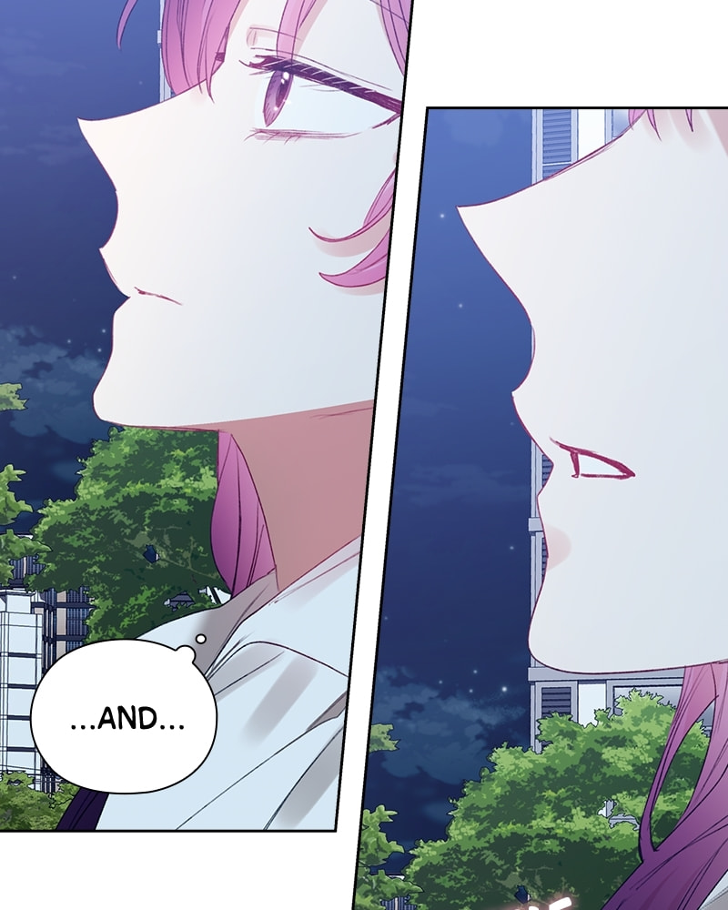 Read A Chance At Last chapter 45 image 76 on Lezhin