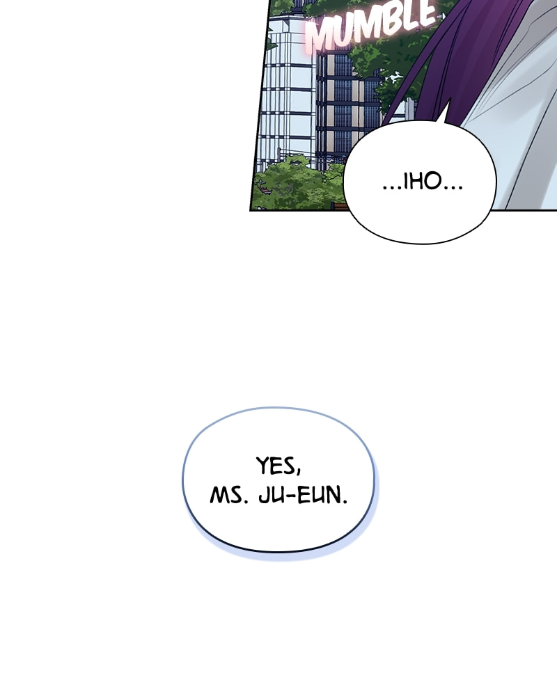 Read A Chance At Last chapter 45 image 77 on Lezhin