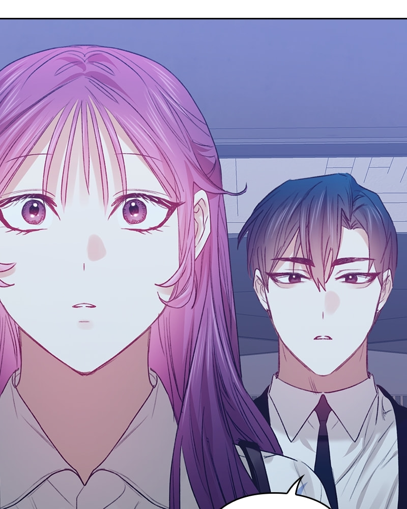 Read A Chance At Last chapter 45 image 78 on Lezhin