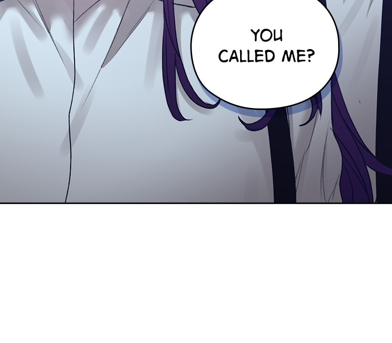 Read A Chance At Last chapter 45 image 79 on Lezhin