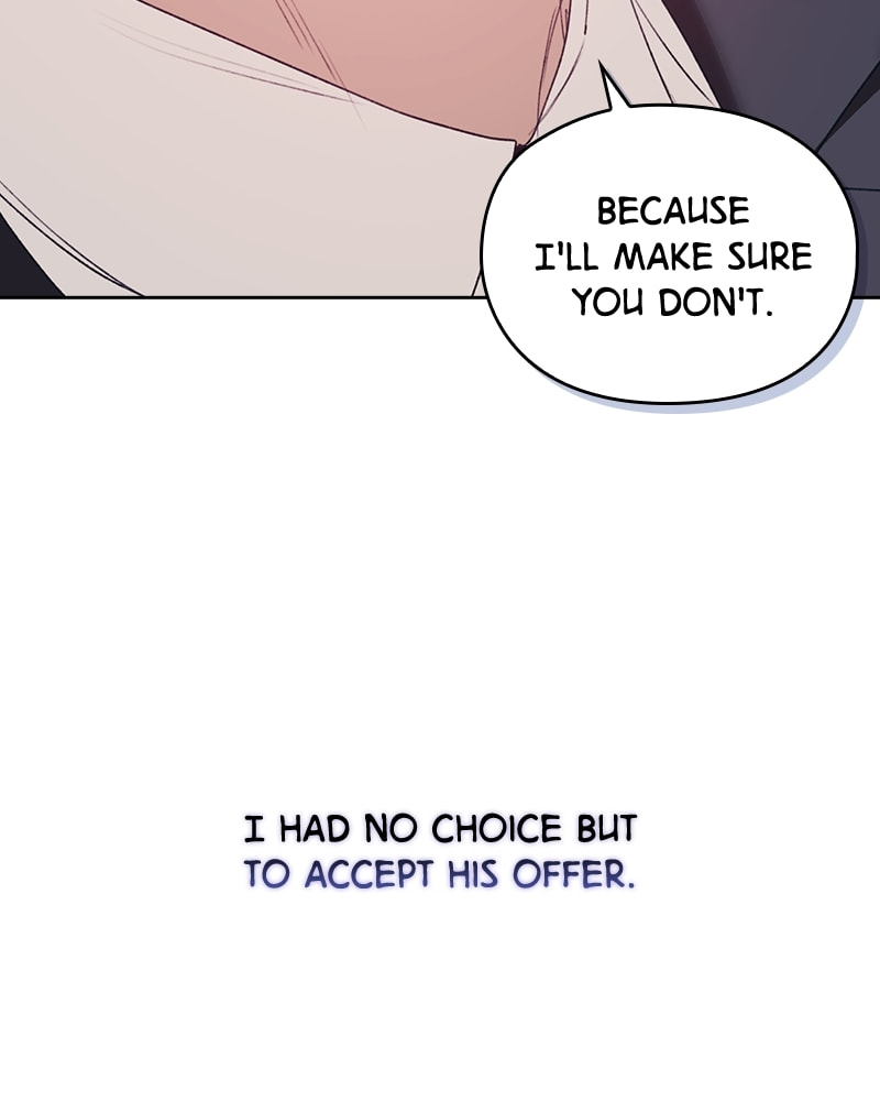 Read A Chance At Last chapter 45 image 8 on Lezhin