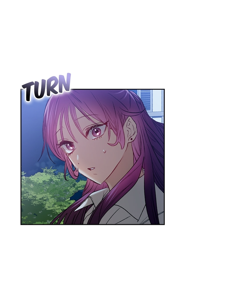 Read A Chance At Last chapter 45 image 80 on Lezhin