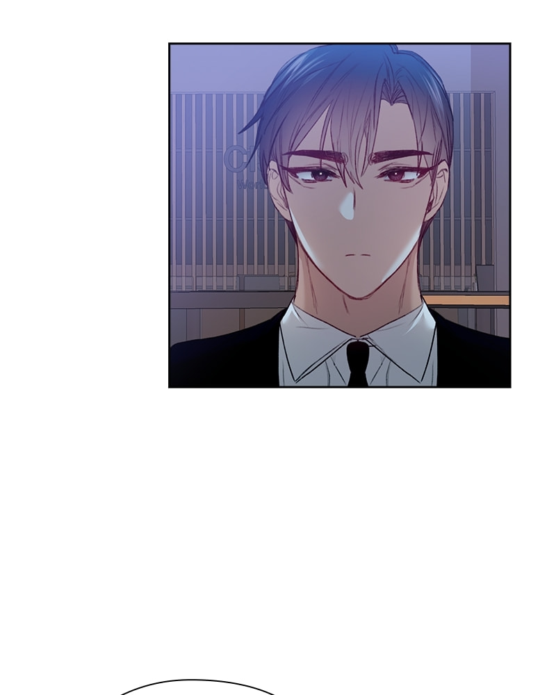 Read A Chance At Last chapter 45 image 81 on Lezhin
