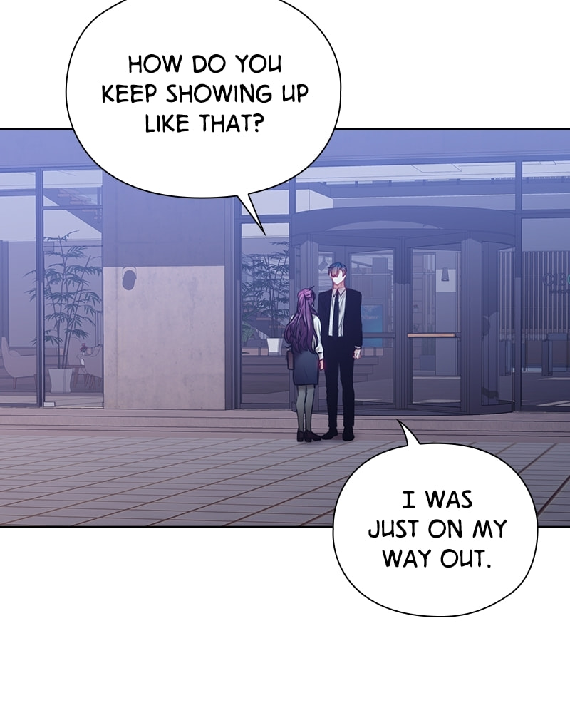 Read A Chance At Last chapter 45 image 82 on Lezhin