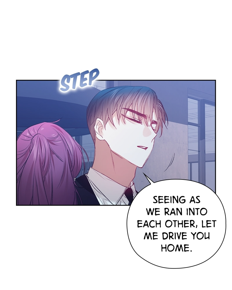 Read A Chance At Last chapter 45 image 83 on Lezhin