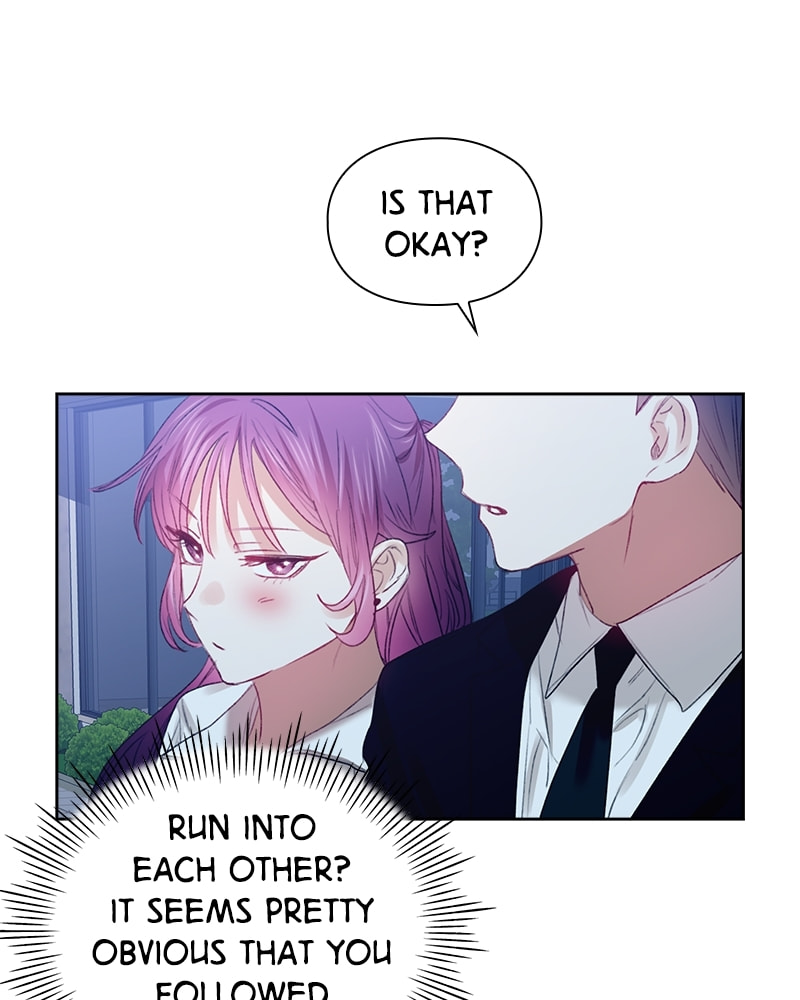 Read A Chance At Last chapter 45 image 84 on Lezhin
