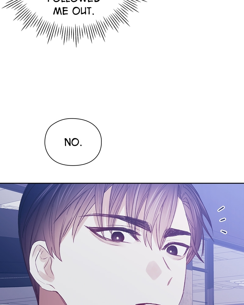 Read A Chance At Last chapter 45 image 85 on Lezhin