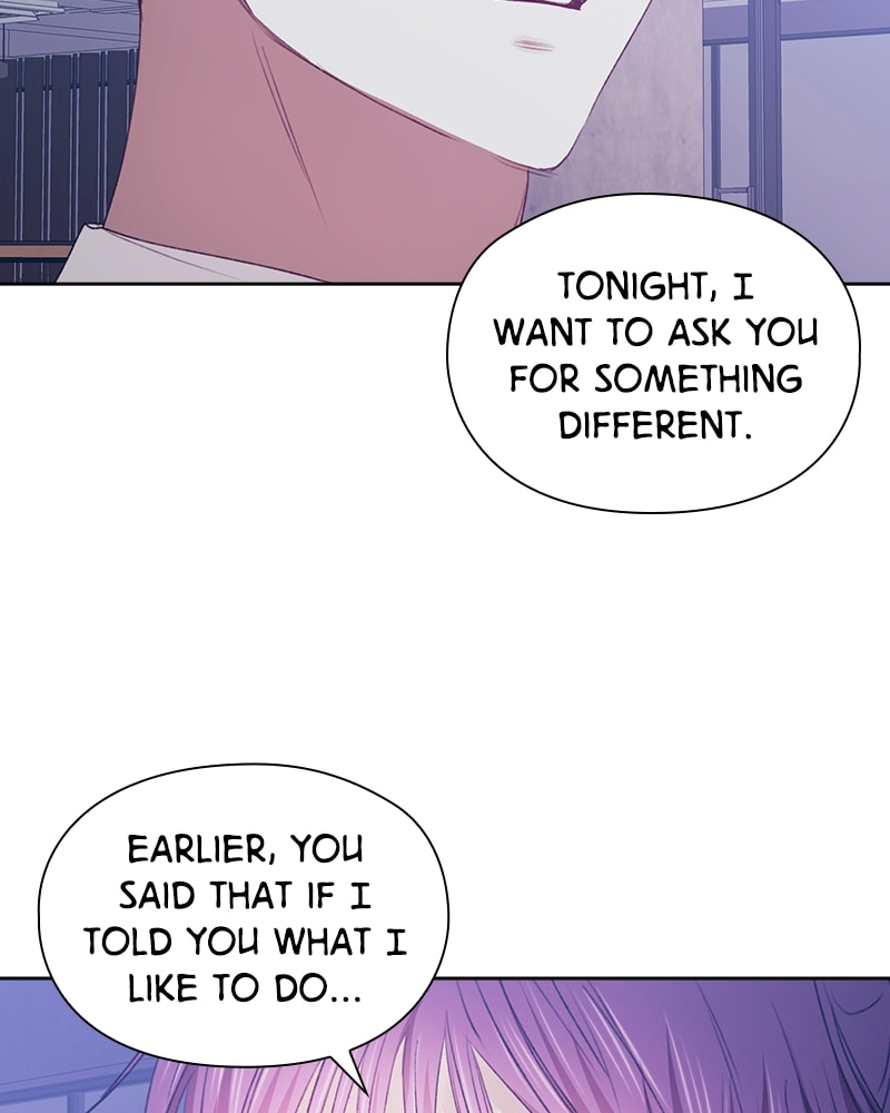Read A Chance At Last chapter 45 image 86 on Lezhin