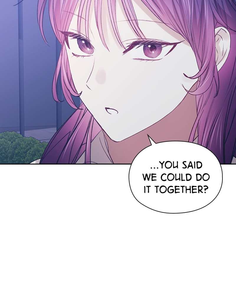 Read A Chance At Last chapter 45 image 87 on Lezhin