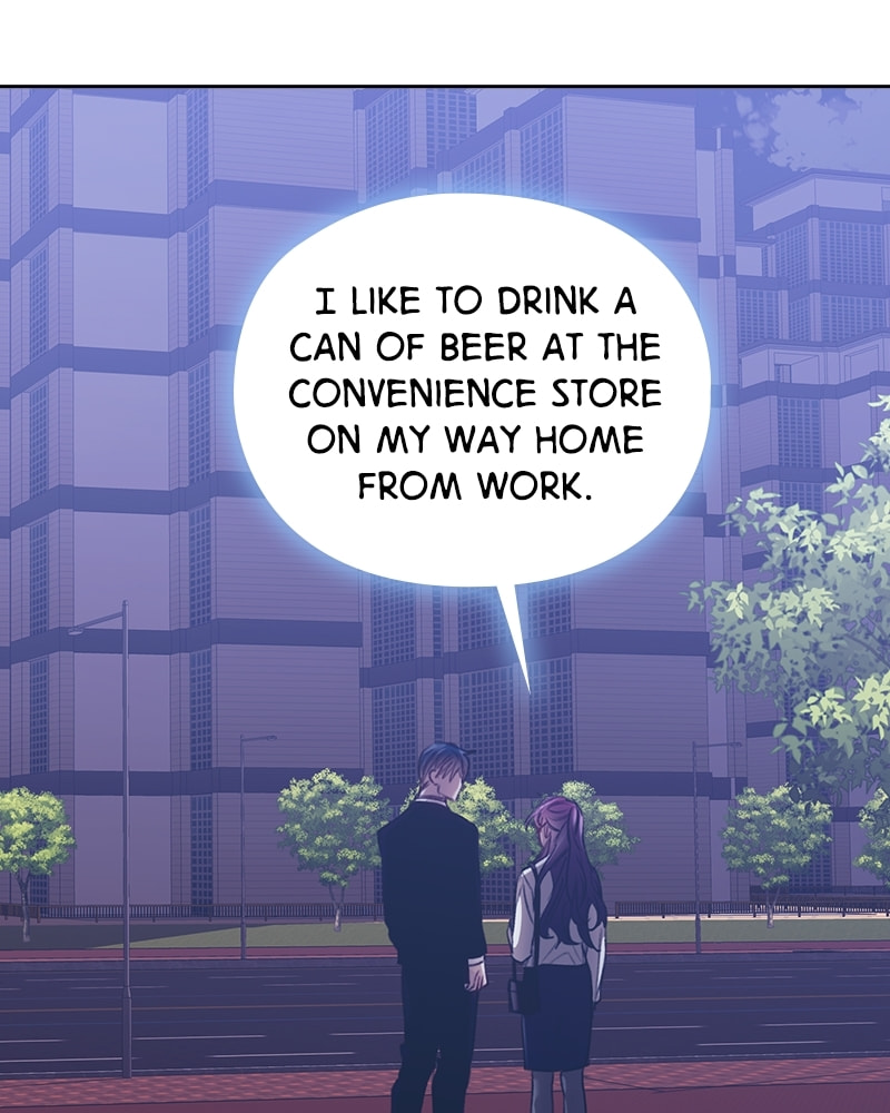 Read A Chance At Last chapter 45 image 88 on Lezhin