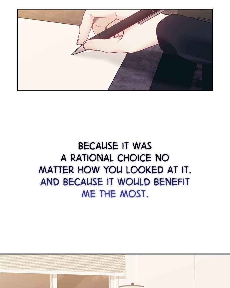 Read A Chance At Last chapter 45 image 9 on Lezhin