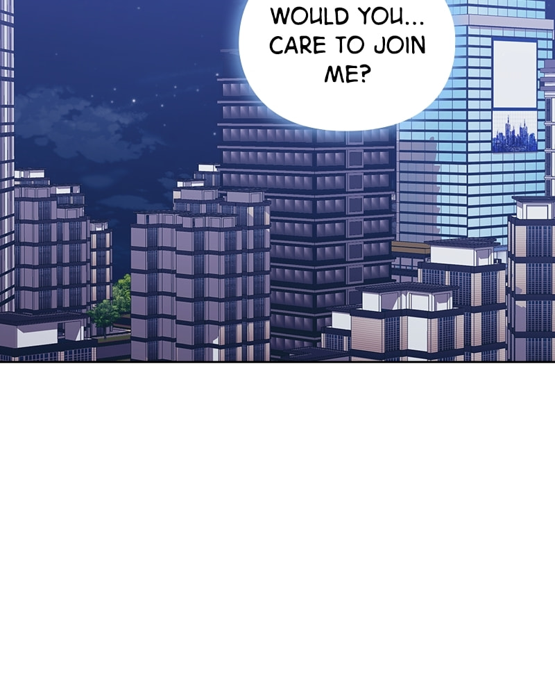 Read A Chance At Last chapter 45 image 90 on Lezhin
