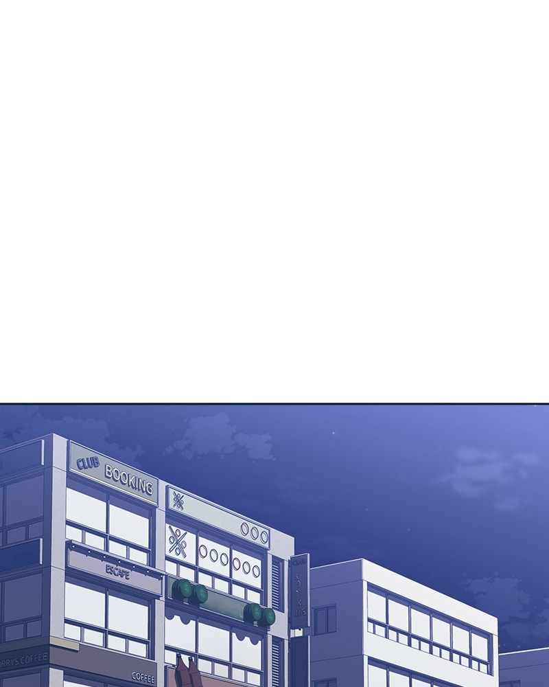 Read A Chance At Last chapter 46 image 1 on Lezhin