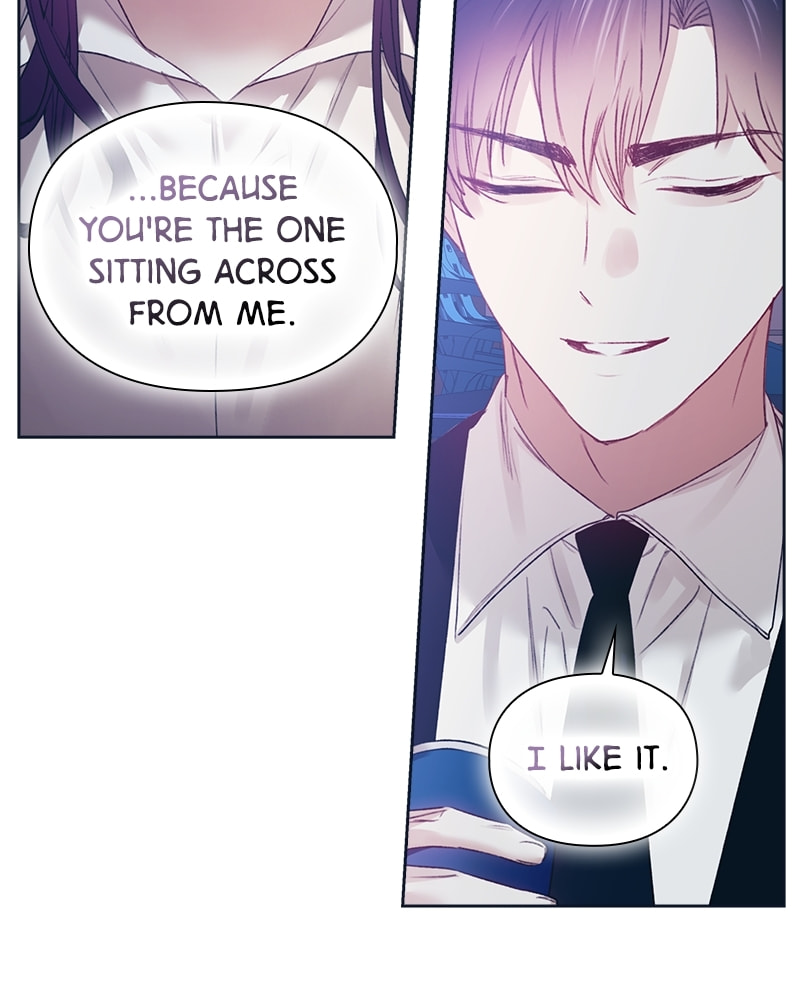Read A Chance At Last chapter 46 image 10 on Lezhin