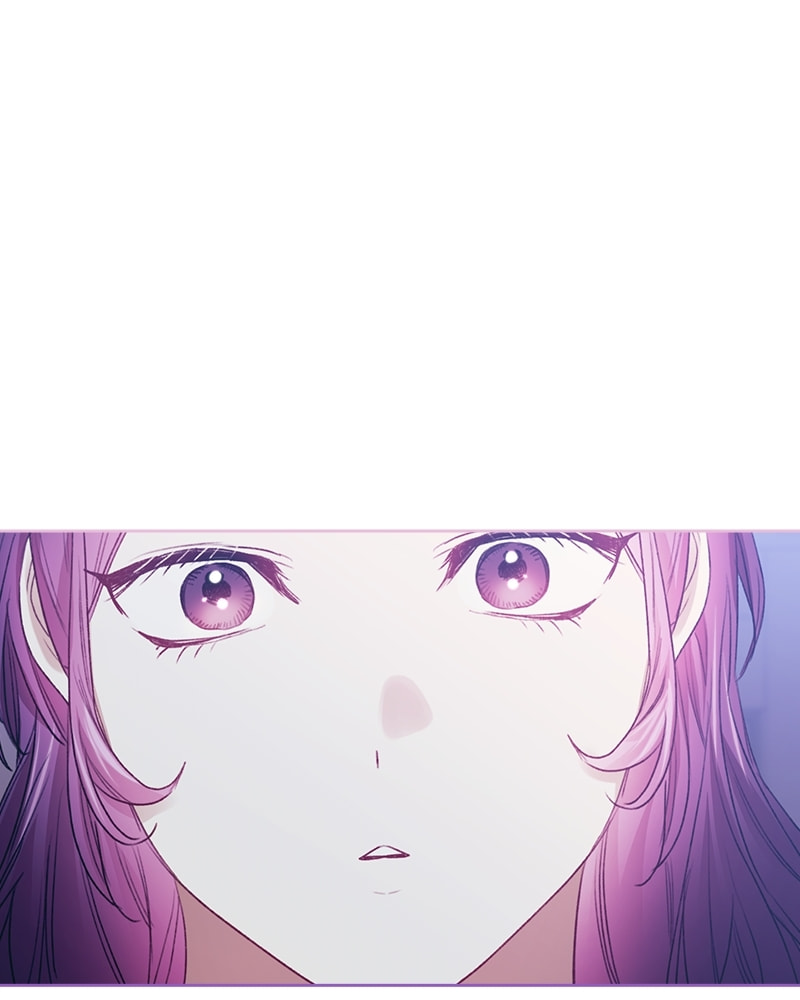 Read A Chance At Last chapter 46 image 11 on Lezhin