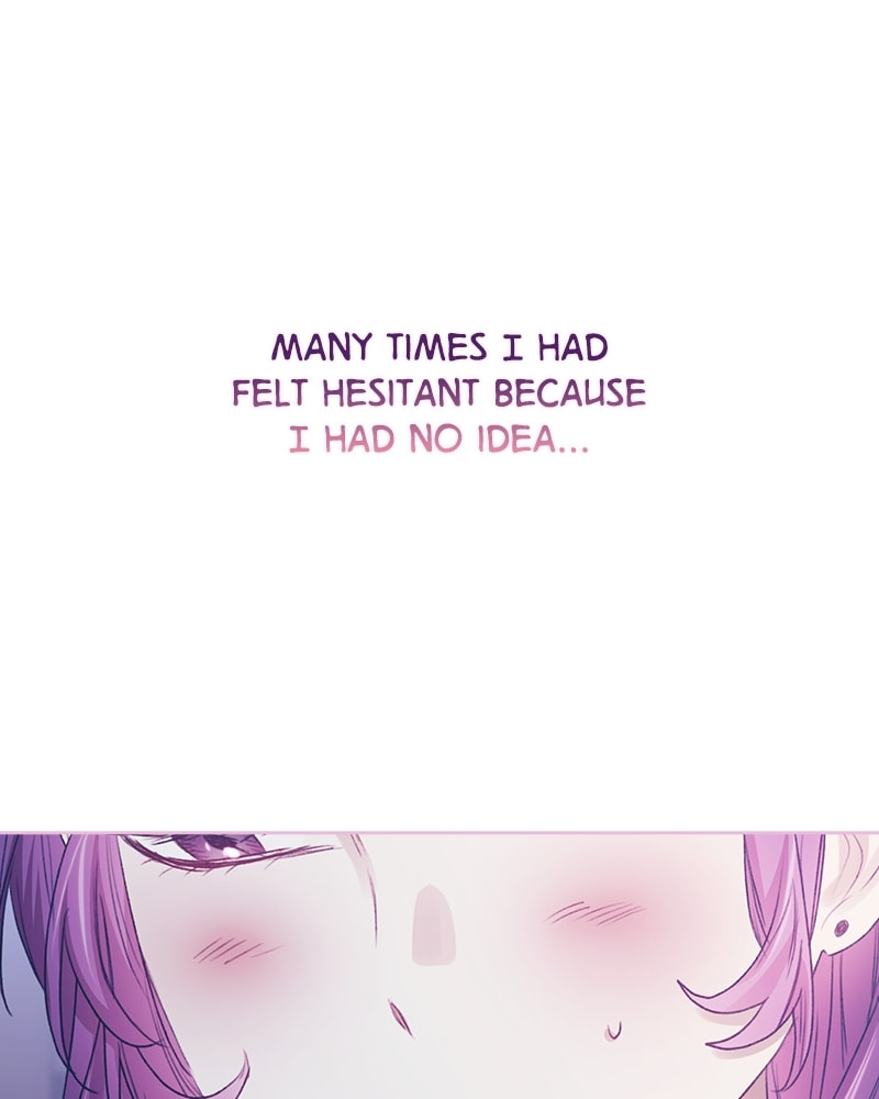 Read A Chance At Last chapter 46 image 12 on Lezhin