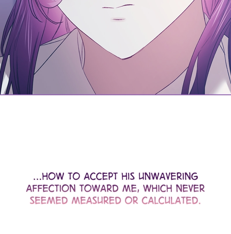 Read A Chance At Last chapter 46 image 13 on Lezhin