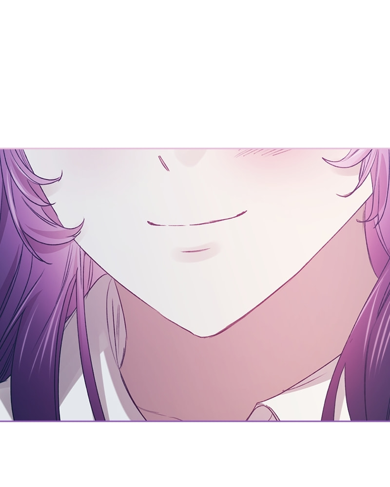 Read A Chance At Last chapter 46 image 14 on Lezhin