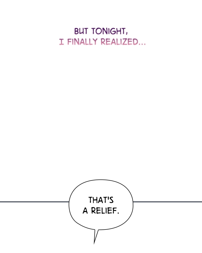 Read A Chance At Last chapter 46 image 15 on Lezhin