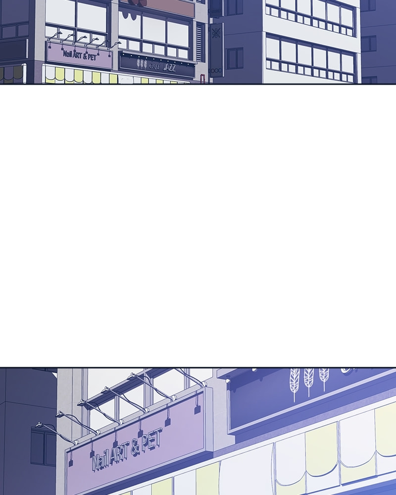 Read A Chance At Last chapter 46 image 2 on Lezhin