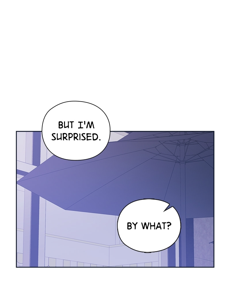 Read A Chance At Last chapter 46 image 21 on Lezhin